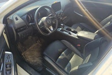 Certificated Used Dongfeng Nissan Sylphy 2021 Model 1.6L XL CVT Enjoyment Edition