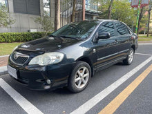 Certificated Used Corolla 2011 1.6L Automatic Classic Edition