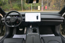 Certificated Pre-Owned Xiaomi SU7 2024 Edition Four-wheel Drive Ultra-long Range Max Version -u22563300