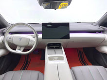 Certificated Pre-Owned Deepal L07 2026 550Ultra Huawei Qiankun ADS SE Edition -u22123279