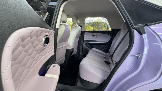 Certificated Pre-Owned Nami 01 2024 Refreshed Edition 330 Plus Smart+ -u22665596