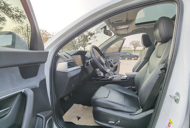 Certificated Pre-Owned BYD Song Pro DM 2019 DM 1.5T Four-wheel Drive Performance Edition Luxury Model -u22577424