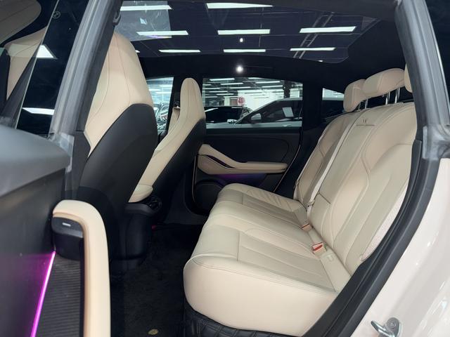 Certificated Pre-Owned NIO ET5 2022 75kWh -u22963917