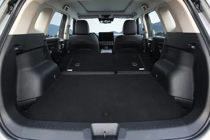 GWM Haval Big Dog PLUS