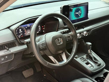 Certificated Pre-Owned Breeze 2023 240TURBO CVT Two-Wheel Drive Luxury Edition - u22590104