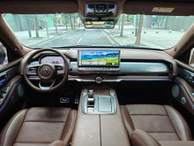 Certificated Pre-Owned GWM Tank 700 Hi4-T 2024 Edition Extreme Edition -u21828242