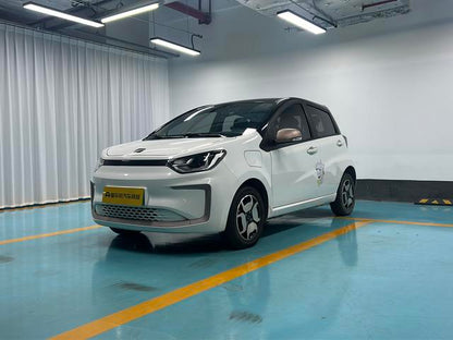 Certificated Pre-Owned Sihao Huaxianzi 2022 Huaxianzi Edition Man Tian Xing -u22779128