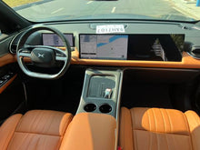 Pre-Owned XPeng G9 2022 Model 702 Max