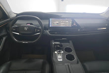Certificated Pre-Owned Changan UNI-K Intelligent Electric iDD 2023 Model Intelligent Electric iDD 1.5T 135km Intelligent Leadership Version -u22524559