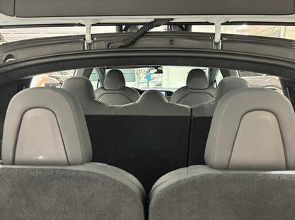 Pre-Owned Tesla Model X 2019 Long Range Edition