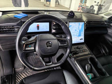 Certificated Pre-Owned NIO ES6 2019 Edition 430KM First Release Commemorative Edition -u22629304