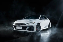 GAC Trumpchi Shadow Leopard