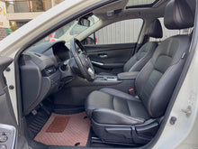 Certificated Used Dongfeng Nissan Sylphy 2020 1.6L XE CVT Comfort Version