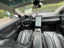 Pre-Owned XPeng G3 2022 Model G3i 460N+