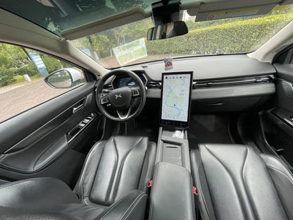 Pre-Owned XPeng G3 2022 Model G3i 460N+