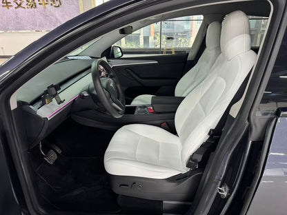 Certificated Pre-Owned Model Y 2022 Refreshed Rear-Wheel Drive Version -u22576786