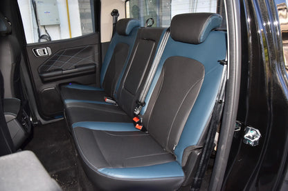 ZXAUTO Zhongxing 1949