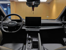 Certificated Pre-Owned Geely Binyue 2025 Binyue L 1.5TD DCT Star Glory Edition -u22181687