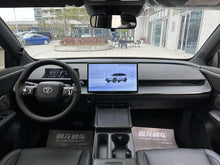 Certificated Pre-Owned C-HR 3X 2025 520 Pro+ LiDAR Version -u22160308