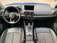 Certificated Pre-Owned Audi Q2L e-tron 2019 Electric Intelligent Enjoyment Edition -u22522076