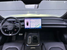 Certificated Pre-Owned Xiaomi SU7 2024 Model Four-wheel Drive Longest-range Max Version -u22156473