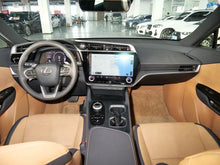 Certificated Pre-Owned Lexus RZ 2023 450e DIRECT4 Enjoyment Edition -u22716090