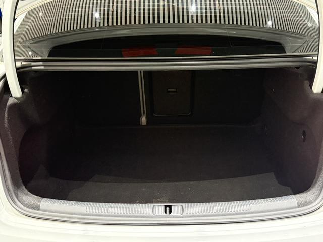 Certificated Pre-Owned Audi A3 2020 Limousine 35 TFSI Fashion Edition China VI - u22764052