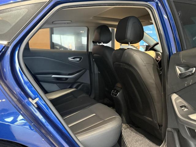 Certificated Pre-Owned Hyundai Festa 2019 280TGDi Smart Speed Edition China VI - u22337394