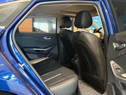 Certificated Pre-Owned Hyundai Festa 2019 280TGDi Smart Speed Edition China VI - u22337394