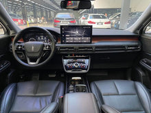 Certificated Pre-Owned Adventurer 2021 2.0T Two-Wheel Drive Elegant Edition - u22697753