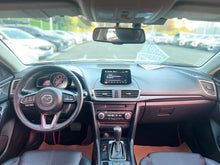 Certificated Pre-Owned Mazda 3 Axela 2017 Hatchback 2.0L Automatic Sporty National V - u22427786