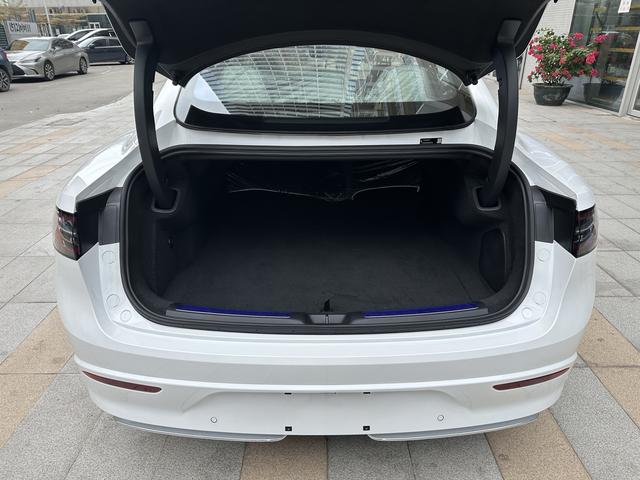 Certificated Pre-Owned C-HR 3X 2025 520 Pro+ LiDAR Version -u22160308