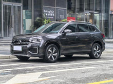 Certificated Pre-Owned Talagon GTE 2020 Premium Edition -u21439671