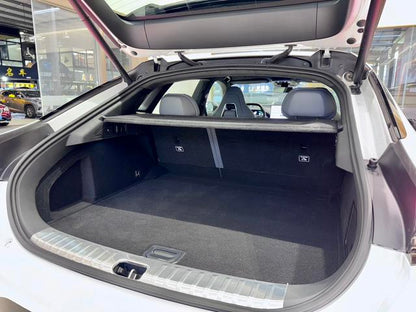 Pre-Owned ZEEKR 001 2025 WE Version 100kWh Rear-Wheel Drive