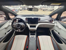 Certificated Pre-Owned BYD Dolphin 2021 Fashion Edition -u21934012