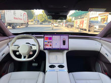 Certificated Pre-Owned Xiaomi YU7 2025 Ultra Long Range Four-Wheel Drive Pro Edition -u22378689