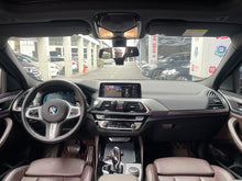 Certificated Pre-Owned BMW X4 2020 Xdrive25i M Sport Package - u22052403