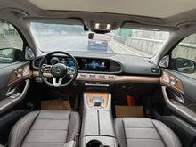 Certificated Pre-Owned Mercedes-Benz GLE PHEV 2023 GLE 350e 4MATIC -u20574470