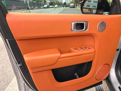 Pre-Owned 2023 Ideal L8 Pro Edition