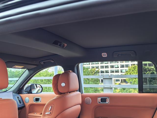 Pre - Owned 2023 Li L7 Pro Edition