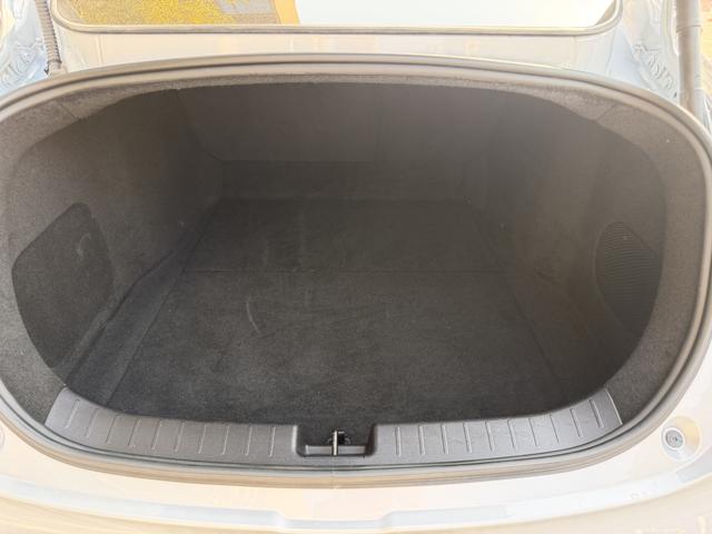 Certificated Pre-Owned Leapmotor C01 2023 Extended-Range Edition 316 Smart Enjoyment Version -u22506921