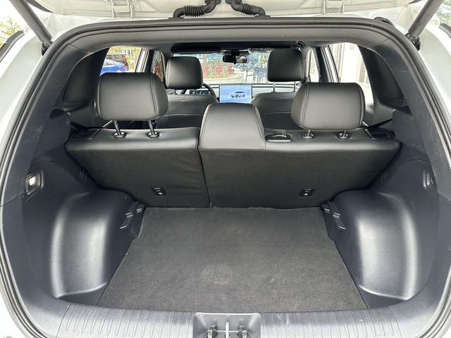 Certificated Pre-Owned C-HR 3X 2025 520 Pro+ LiDAR Version -u22160308