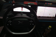 Certificated Pre-Owned XPENG P7 2020 670N-u22102994