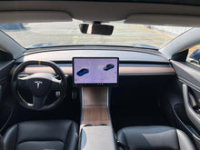 Pre-Owned Tesla Model 3 (Imported) 2019 Long Range Rear-Wheel Drive Edition