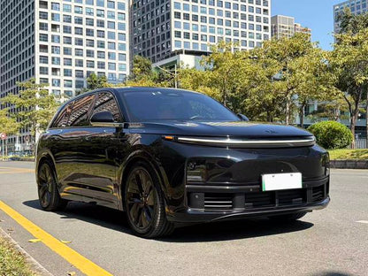 Pre - Owned 2023 Li L7 Pro Edition