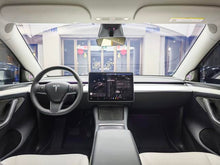 Certificated Pre-Owned Tesla Model Y 2022 Refreshed Rear-Wheel Drive Version -u22457825