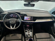 Certificated Pre-Owned Audi A3 2025 Sportback 35 TFSI Flying Premium Edition - u22393159
