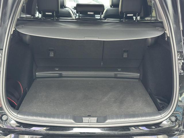 Certificated Used GAC Honda Haoying 2021 240TURBO CVT Two-Wheel Drive Premium Edition