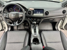 Certificated Pre-Owned Dongfeng Honda XR-V 2020 1.5L CVT Comfort Edition - u22612128