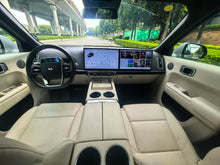 Pre-Owned Li Xiang L8 2024 Ultra Version